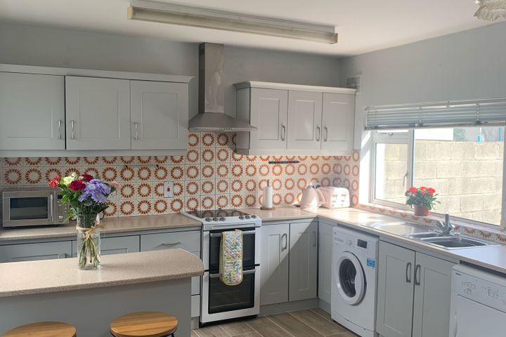 Shandon Road Period Property , Phibsborough, Dublin 7