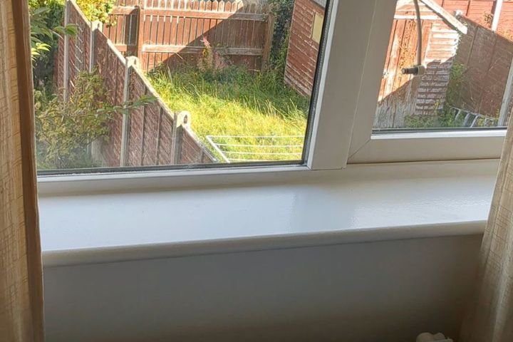 Holywell Square,Swords,Co. Dublin, Kinsealy, Co. Dublin