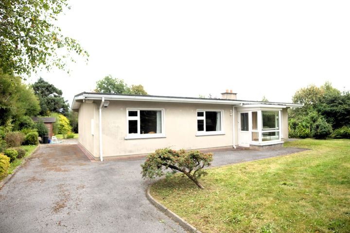 Monearmore, Loughrea, Co. Galway, H62K833