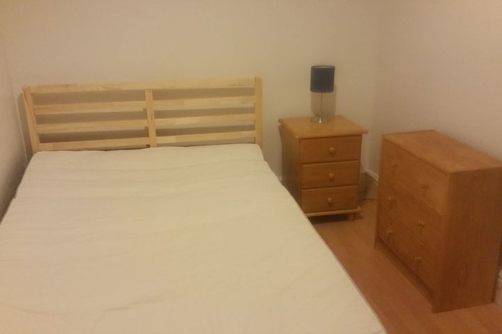 Tower Ave, Avoca, Co. Wicklow