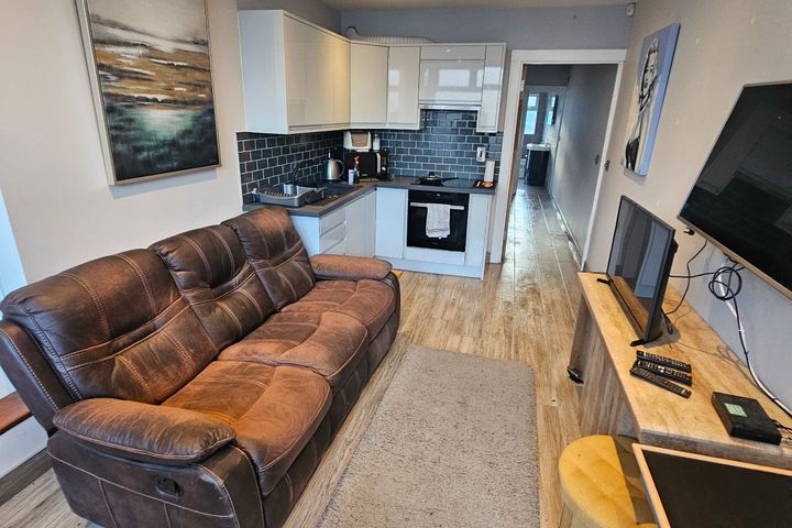 Sundrive Road, Dublin 12, Kimmage, Dublin 12