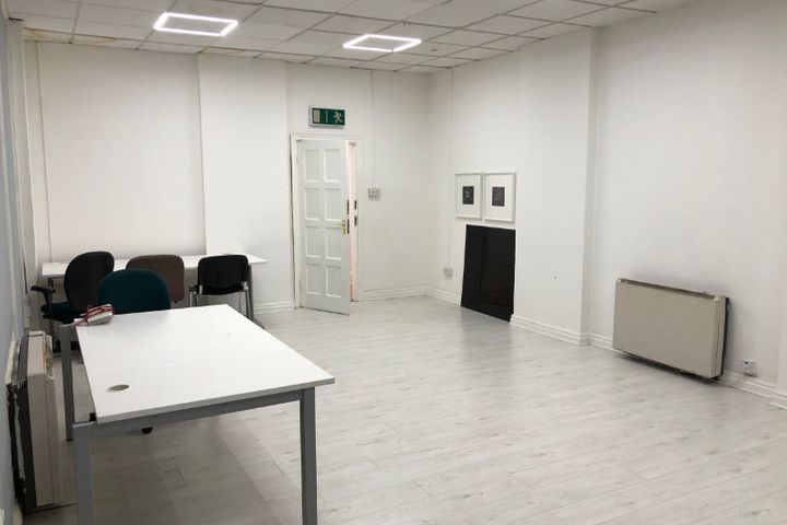 Unit 33 Slaney Road, Dublin Industrial Estate, Dublin 11, Glasnevin, Dublin 11