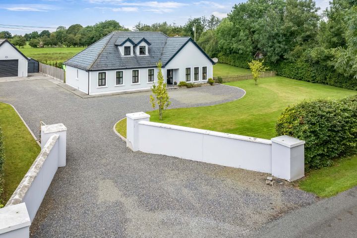 Addinstown, Delvin, Co Westmeath, N91KR80