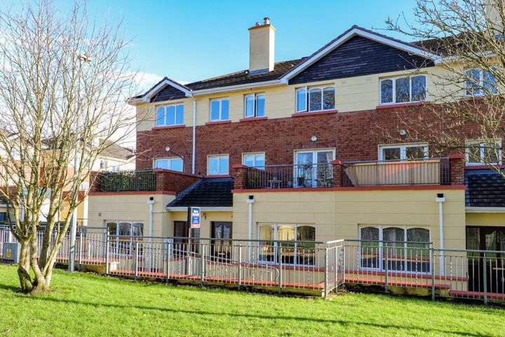 120 Bluebell Woods, Oranmore, Co. Galway, H91HN96
