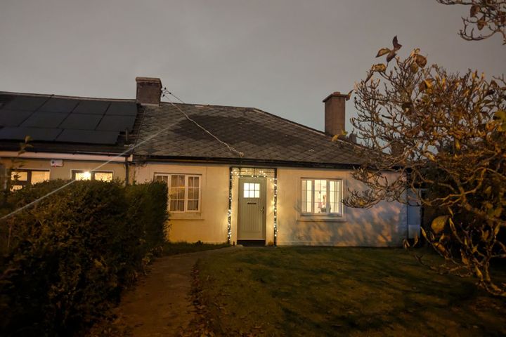 Howth Road, Dublin 3, Killester, Dublin 3