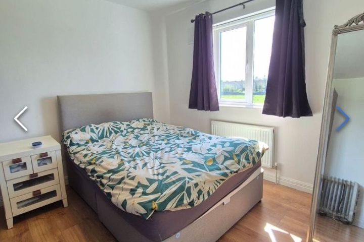 Cochrán,Kilcloghans,Tuam,Co. Galway, Tuam, Co. Galway