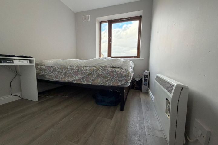 Chapelizod, Chapelizod, Dublin 20