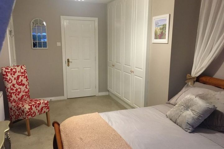 Canterbrook, Trim Road, Navan, Co. Meath