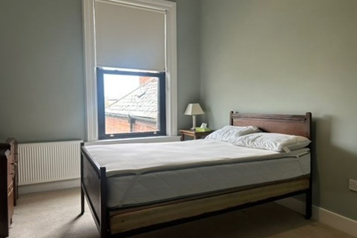 South Circular Road, Portobello, Dublin 8