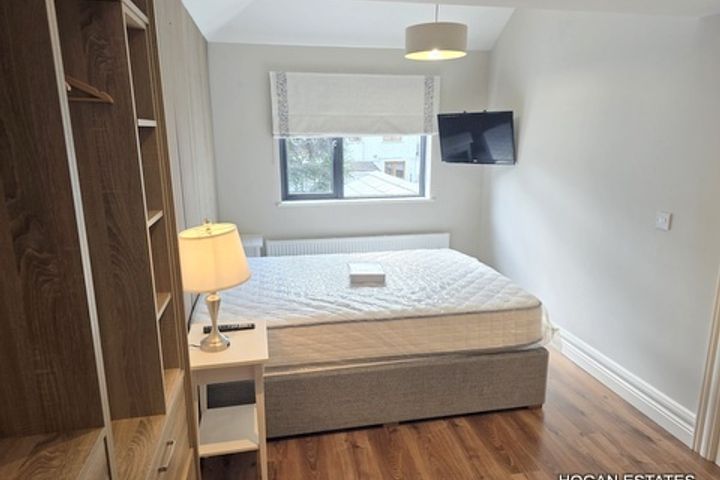 10 Mount Carmel Park, Firhouse, Dublin 24