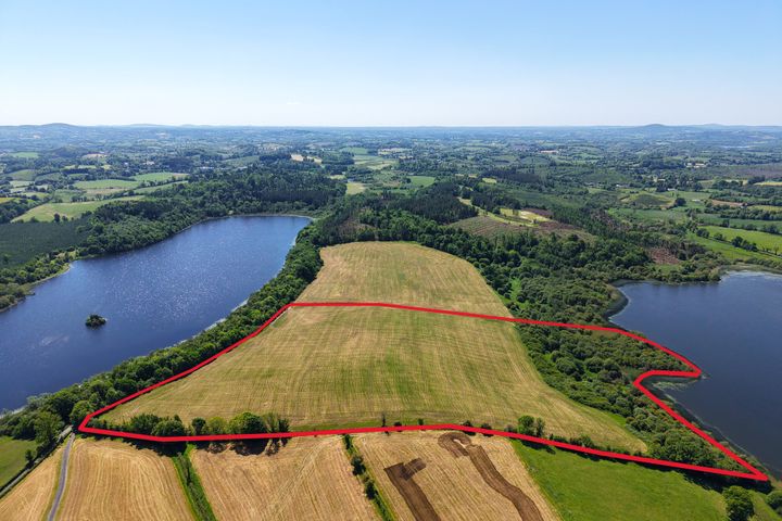 Deredis, Farnham, Cavan, Co. Cavan