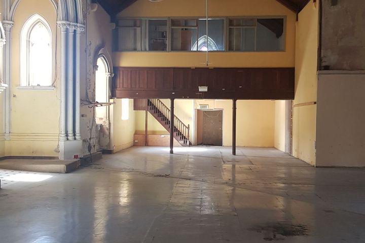  Ballinamore C0 Leitrim., Ballinamore, Co. Leitrim