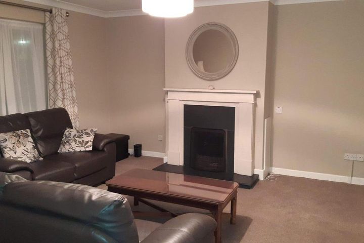 Belvedere Court, Fr Russell Rd., Dooradoyle, Co. Limerick