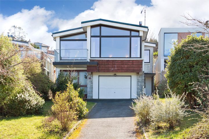 26 Knocknacree Park, Dalkey, Dublin, Dublin