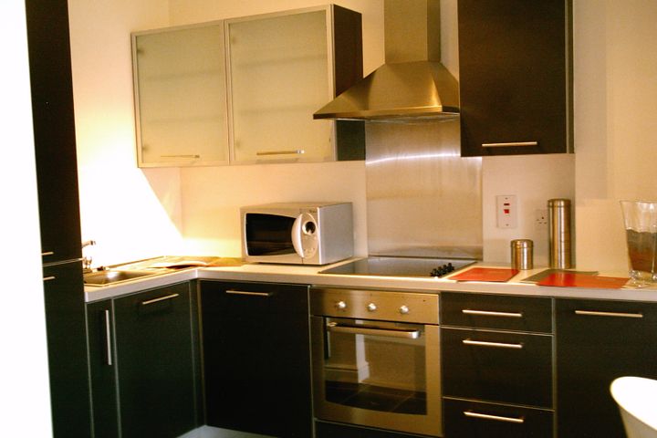 Charlestown, Finglas, Dublin 11