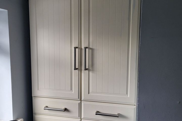 82 Rory O'Connor Park, Dun Laoghaire, Kill O' The Grange, Co. Dublin