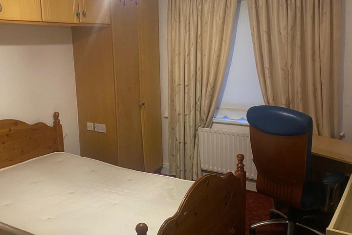 Mell, Drogheda, Drogheda, Co. Louth