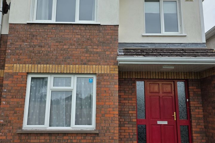 53 Drominbeg, Rhebogue, Rhebogue, Co. Limerick, V94Y7PY