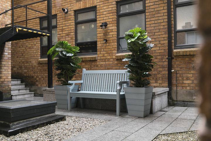 7-8 Mount Street Upper, Dublin 2