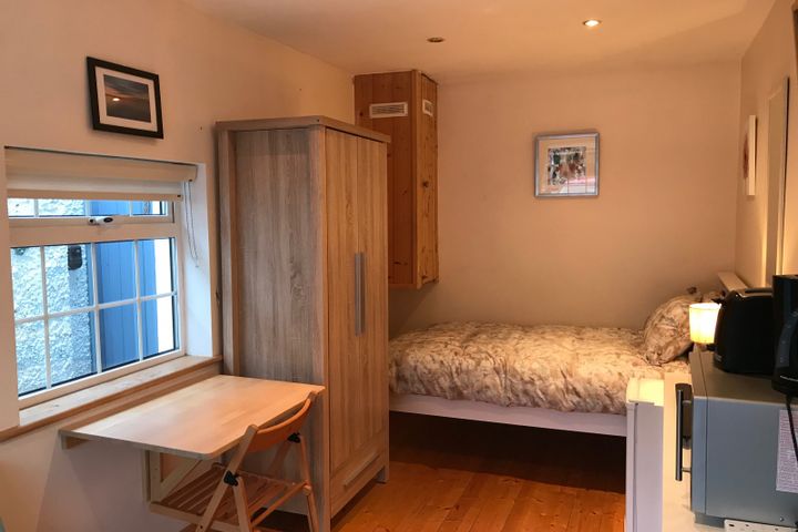 8 Lorcan O'Toole Park, Dublin 12, Kimmage, Dublin 12