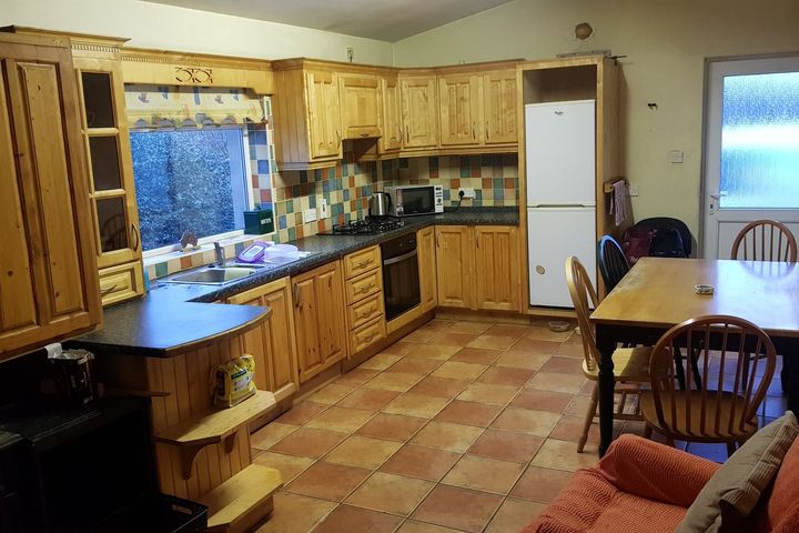 Orristown, Killinick, Wexford, Drinagh, Co. Wexford