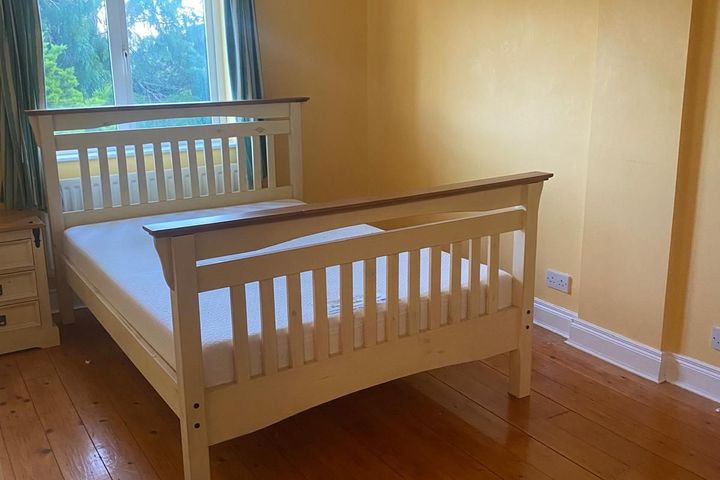 3 Bed Townhouse, Sienna, Francis Street, Drogheda, Co. Louth