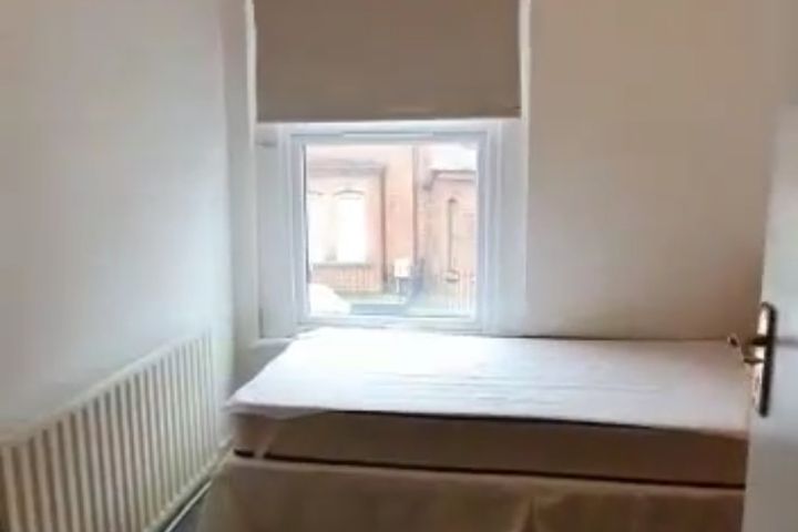 12 Saint Columba'S Road Lower, Dublin 9, Drumcondra, Dublin 9