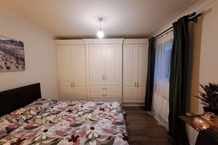 Portlaoise, Co. Laois, Portlaoise, Co. Laois