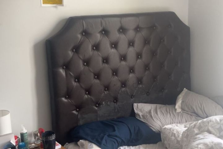 Apartment 42, The Pine, Winter Garden, Pearse Stre, Grand Canal Dock, Dublin 2