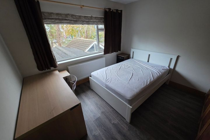 Blackthorn Green,Dublin 16, Dundrum, Dublin 16