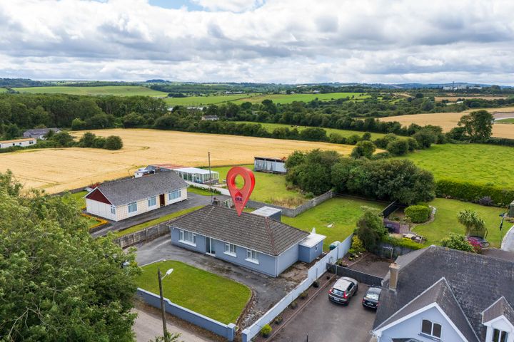 Loughbeg, Shanbally, Ringaskiddy, Co. Cork, P43WN90