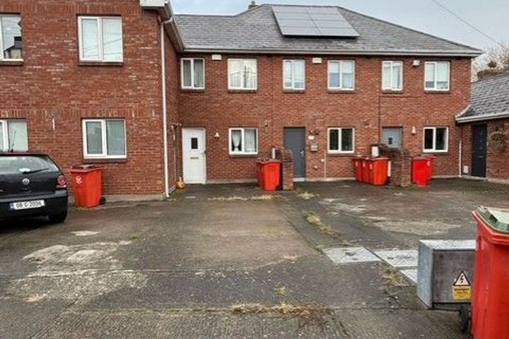 Walkers Court, Ranelagh, Dublin 6, Ranelagh, Dublin 6