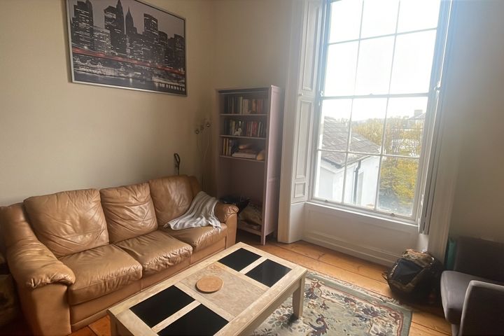 43 Pembroke Road,Dublin 4, Ballsbridge, Dublin 4