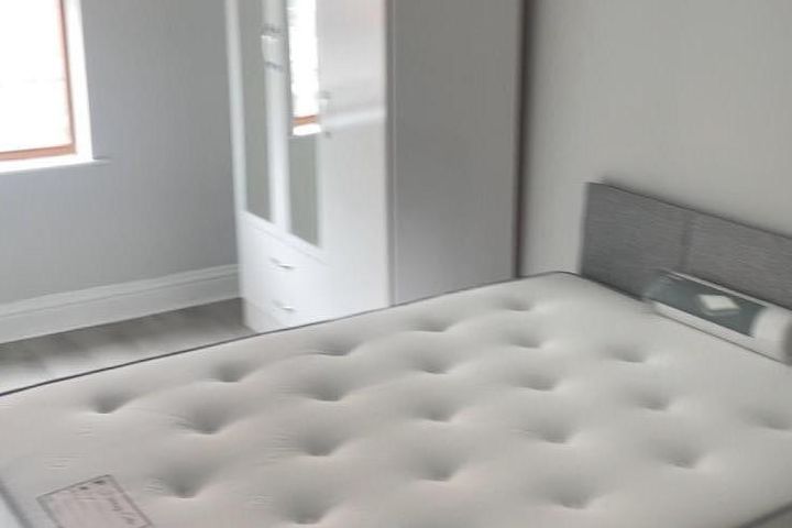 Newcomen Court,Dublin 3, Ballybough, Dublin 3