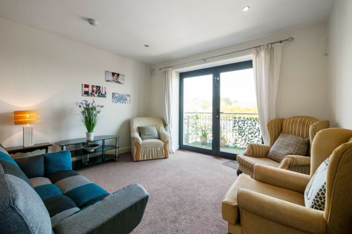 31 Ocean Point, Courtown, Courtown, Co. Wexford, Y25T8F5