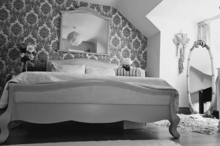  Forest Dale, Swords, Co. Dublin, Swords, Co. Dublin