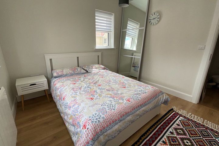 Aylesbury Park, Sligo, Co. Sligo