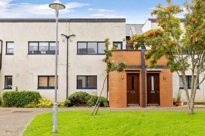 12 Brookview Court, Arklow, Wicklow, Wicklow
