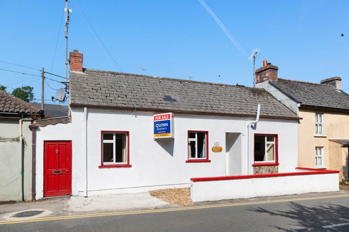 `Ceol Na Cille`, Riverchapel, Gorey, Co. Wexford, Y25T0F8
