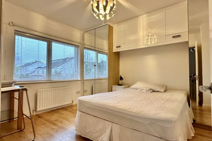 Glencairne, Leopardstown, Leopardstown, Dublin 18