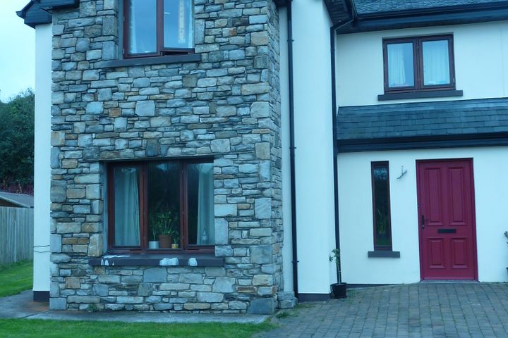 Carrabawn, Westport, Co. Mayo