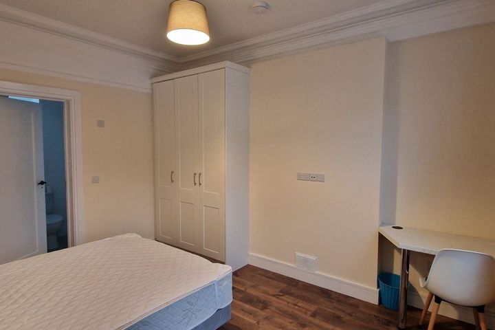 Corskeagh, Frenchpark, Castlerea, Frenchpark, Co. Roscommon