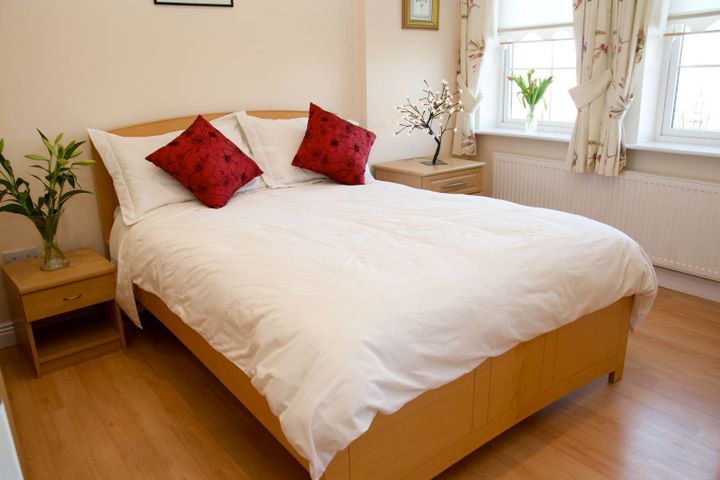  Larkfield,  Lucan, Co. Dublin, Lucan, Co. Dublin