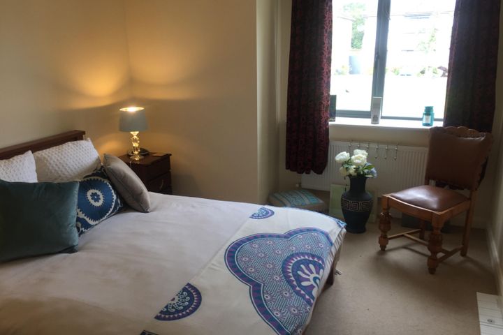 Sevitt Hall, Bettystown, Co. Meath