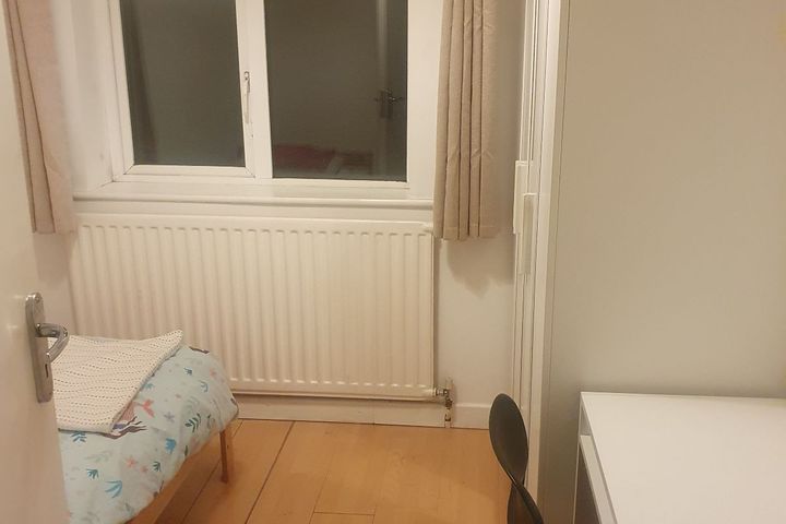 Hillcrest park Glasnevin, Glasnevin, Dublin 11