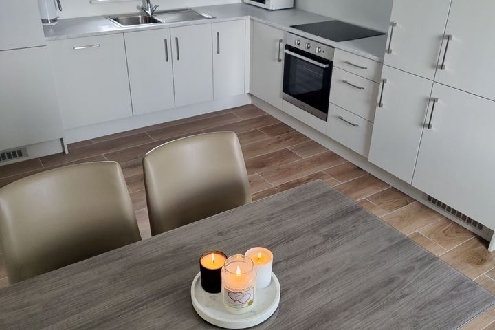 Salahoona, Spiddal, Co. Galway