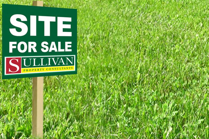Carstown, Termonfeckin, Ballymakenny, Co. Louth, A92W327