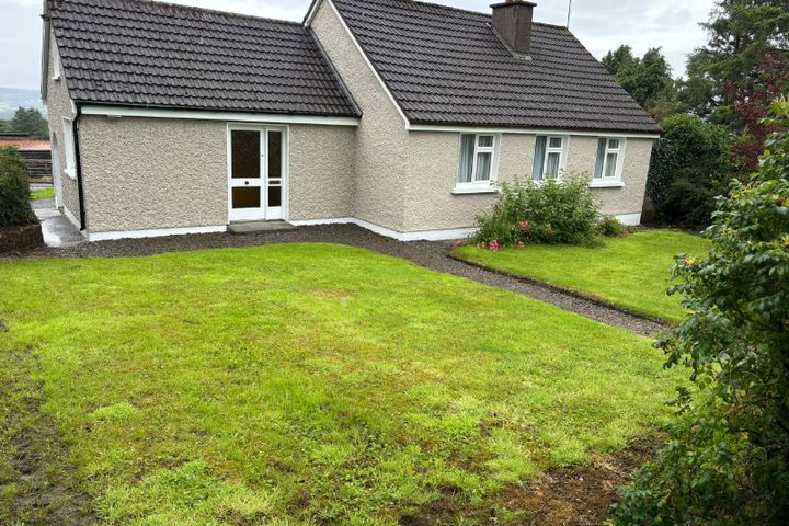 Cummer More, Kilcommon, Thurles, Hollyford, Co. Tipperary, E41YR80