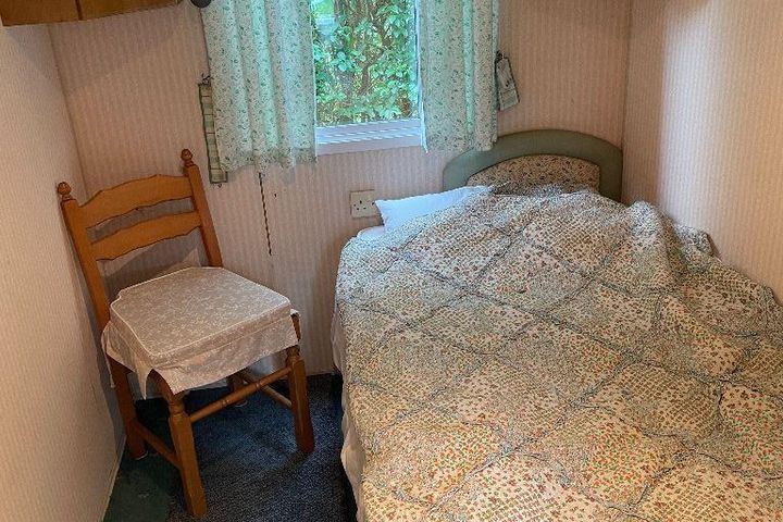 Corballis Cottages, Donabate, Co. Dublin