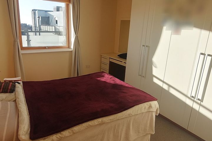 Greeg Court,Parnell Street,Dublin 1, Dublin City Centre, Co. Dublin